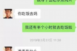 府谷如果欠债的人消失了怎么查找，专业讨债公司的找人方法